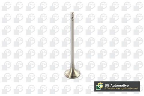 Bga v591501 exhaust valve engine timing replacement service repair fits bmw