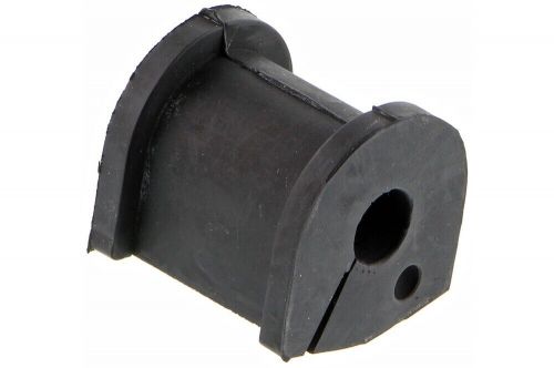 Suspension stabilizer bar bushing mevotech ms108206