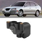 1x (idle air control valve 3515022600 for accent tiburon iac-ak7839-