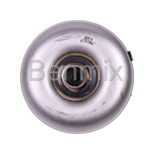 Torque converter 137b3-80201 137b380201 for tcm forklift fd20-30t7 fg20-30t6