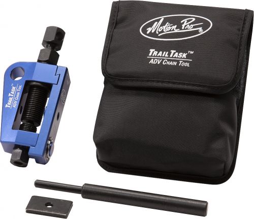 Motion pro trail task adv chain tool 08-0741