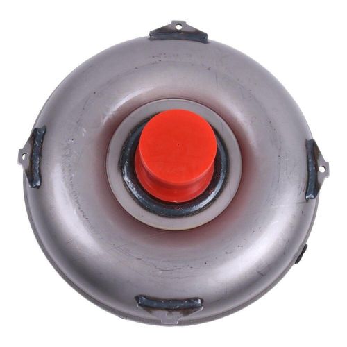 Torque converter at225611 at225657 fits john deere re160299 1400 624h 624j 644j