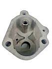 Lycoming oil pump 78527 with gears lw18109 /lw18110