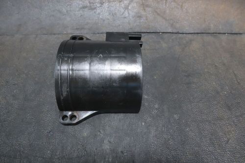 2001 yamaha lst1200z driveshaft coupling cover 65a-r1381-00-00