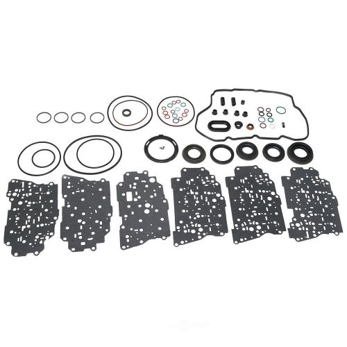 Automatic transmission overhaul kit-auto trans overhaul kit atp ogs-105