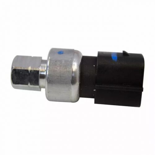 Genuine ford pressure switch 8c3z-19d594-a