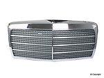 Wd express 935 33055 738 grille