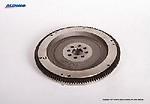 Acdelco 21120535 flywheel