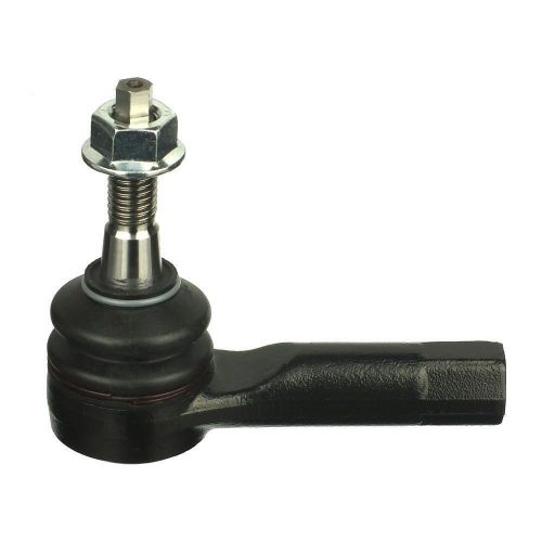 Outer tie rod end delphi ta3021