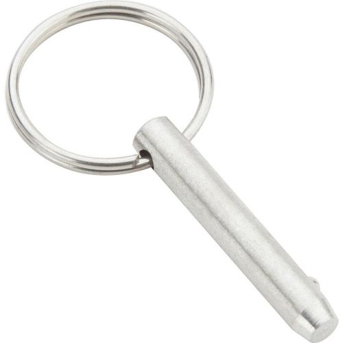 Attwood marine    932    s s  hitch pin