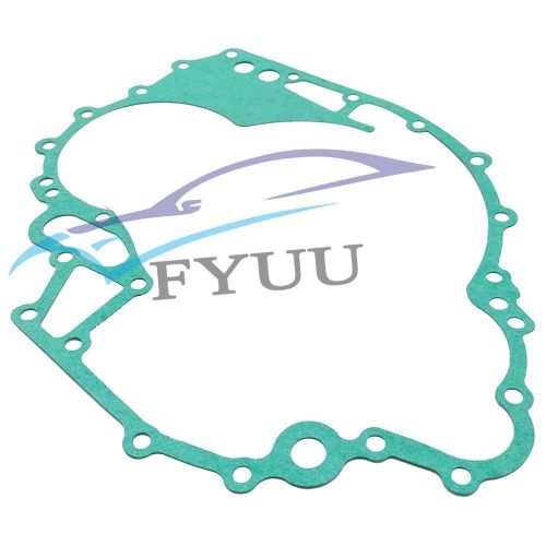 New timing drive cover gasket replacement for sea-doo rxp 215 rxt 215 255 260