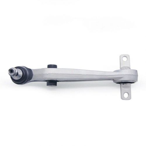 1pcs 104434100d front lower suspension straight control arm for model7243-