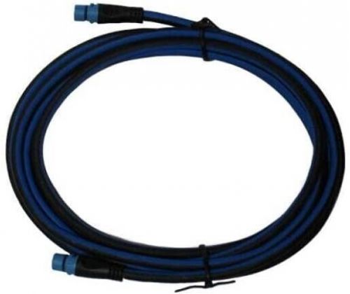 Raymarine 3m (10ft) nmea 2000 n2k backbone drop cable for seatalk-ng a06035