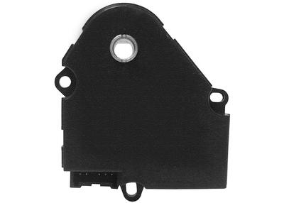 Acdelco oe service 15-73597 hvac air inlet door/actuator