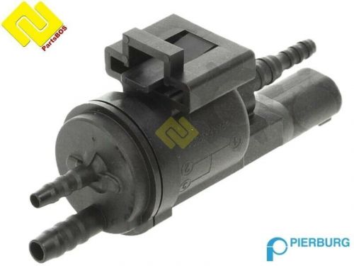 Pierburg 7.02256.37.0 boost pressure control valve for mb 0025407097 ,0025401497