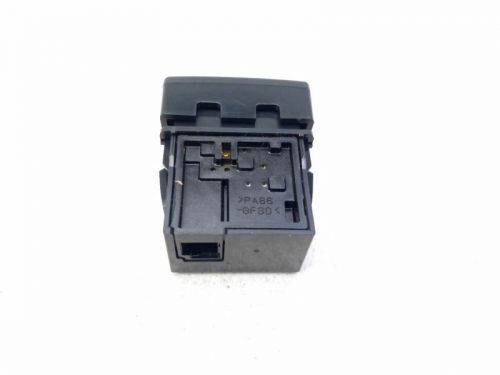 2015 honda accord tire pressure indicator info switch