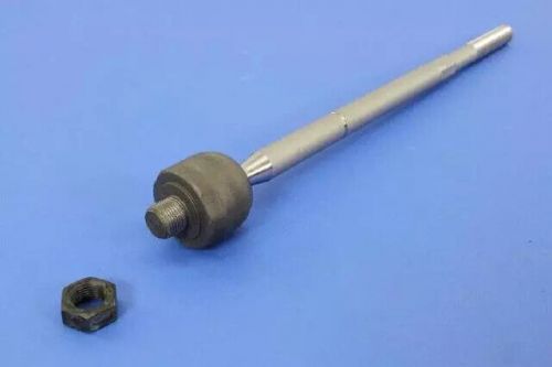 Genuine mopar inner end tie rod kit 68442098ab