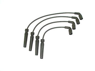 Prestolite 184061 spark plug wire