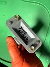 Yamaha gp1300r gp1300 gp1200 gp1200r gp800r front hood storage lid latch lock