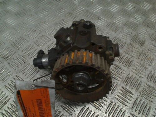 Fuel pump diesel fuel pump diesel peugeot bipper (aa) 2008 0445010102-