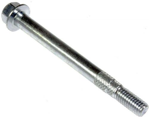 Starter bolt dorman 678-107