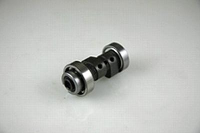 Hot cams camshaft - stage 1 - yamaha ttr 125 _4019-1