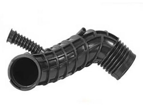 Air intake hose 38wsss69 for bmw x3 2004 2005