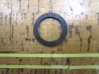 *new oem* 0750 omc johnson evinrude filter bowl gasket 303122 0303122