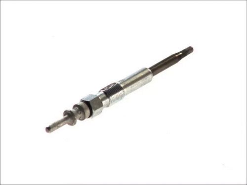 Iskra 11 721 118 glow plug oe replacement === same day dispatch