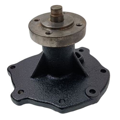 Water pump 16100-2532 for hino engine w06d w06e