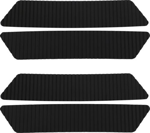 Wsm traction mat 012219blk