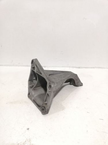 Bmw 3 e46 2001 diesel 110kw engine mounting bracket 22116754185 arb645 6754185