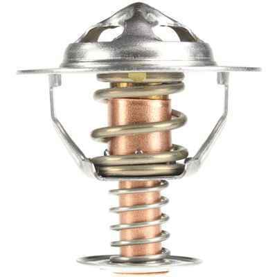 Motorad 281-180 thermostat-standard thermostat