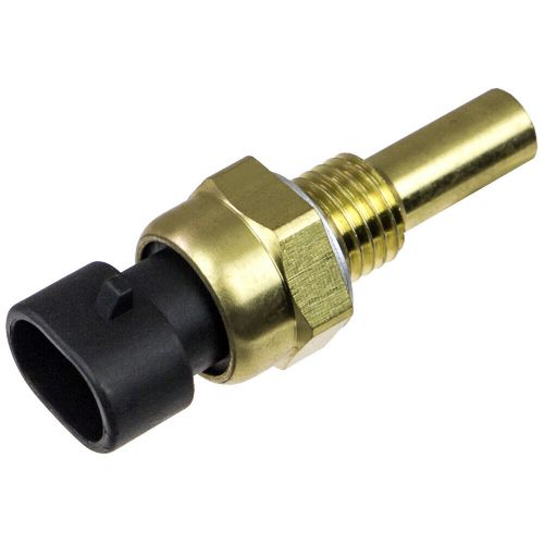 For pontiac lemans chevy silverado daewoo lanos coolant temperature sensor gap