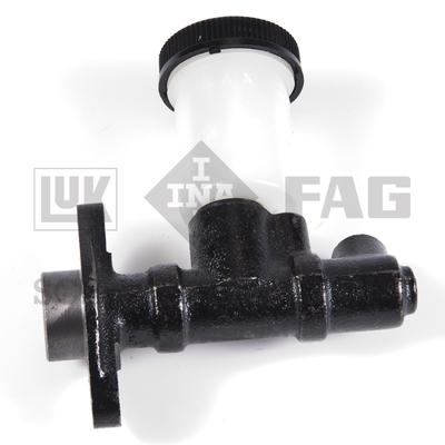 Luk lmc529 clutch master cylinder