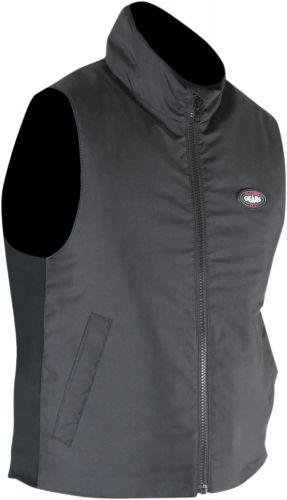 New gears canada gen x-4 heated vest liner all sizes