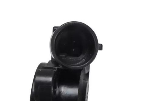 Genuine acdelco throttle position sensor 213-895