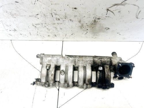 D4fa intake manifold intake manifold for hyundai getz de1994298-13-