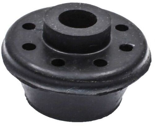 Westar automatic transmission mount,engine mount p/n:em-2009