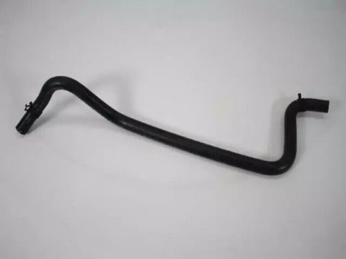 Genuine mopar heater supply hose 55038128ac