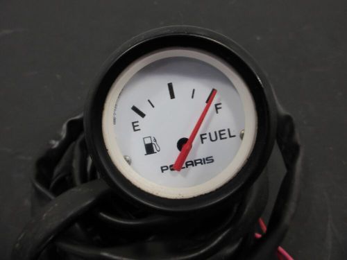 Good oem polaris 1996 slt 700 pwc fuel gas gauge