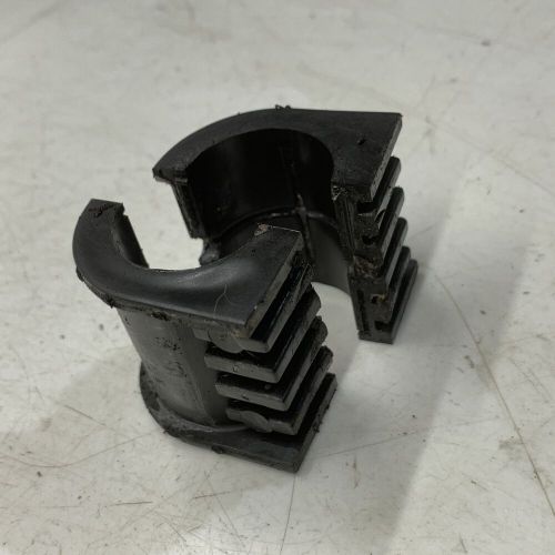 Bushing - 2003 polaris supersport 550