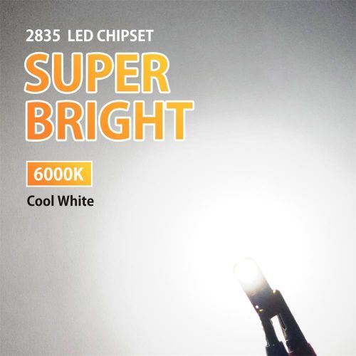 For 03-07 Infiniti G35 Sequential Switchback LED Side Marker Signal Light B, US $7.99, image 13