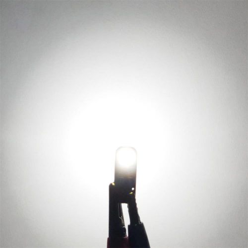 For 03-07 Infiniti G35 Sequential Switchback LED Side Marker Signal Light B, US $7.99, image 17