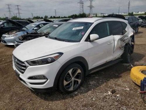 Used anti-theft control module fits: 2017 hyundai tucson security smartkey modul