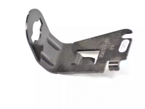 Genuine mopar hood switch bracket 5026445ad