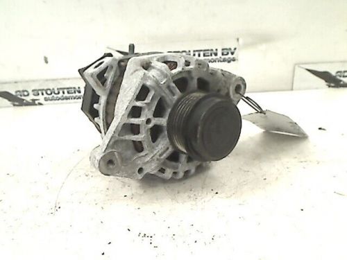 Alternator kia rio iii (ub) hatchback 1.2 cvvt 16v (g4la5) 2015 2624205-