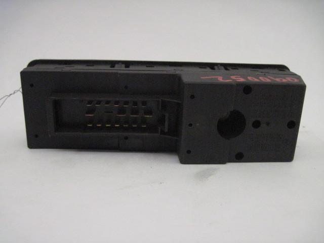 Window switch saab 900 1995 95