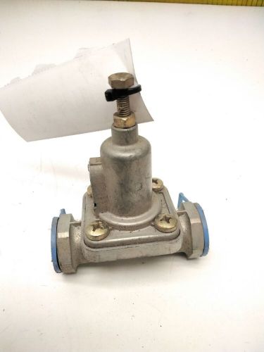 4341002320 egr valve for iveco eurocargo 150 e 18 2656461 2656461-