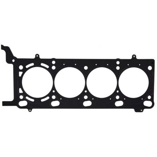 26620 pt felpro cylinder head gasket  driver left side hand for e53 x5 series z8